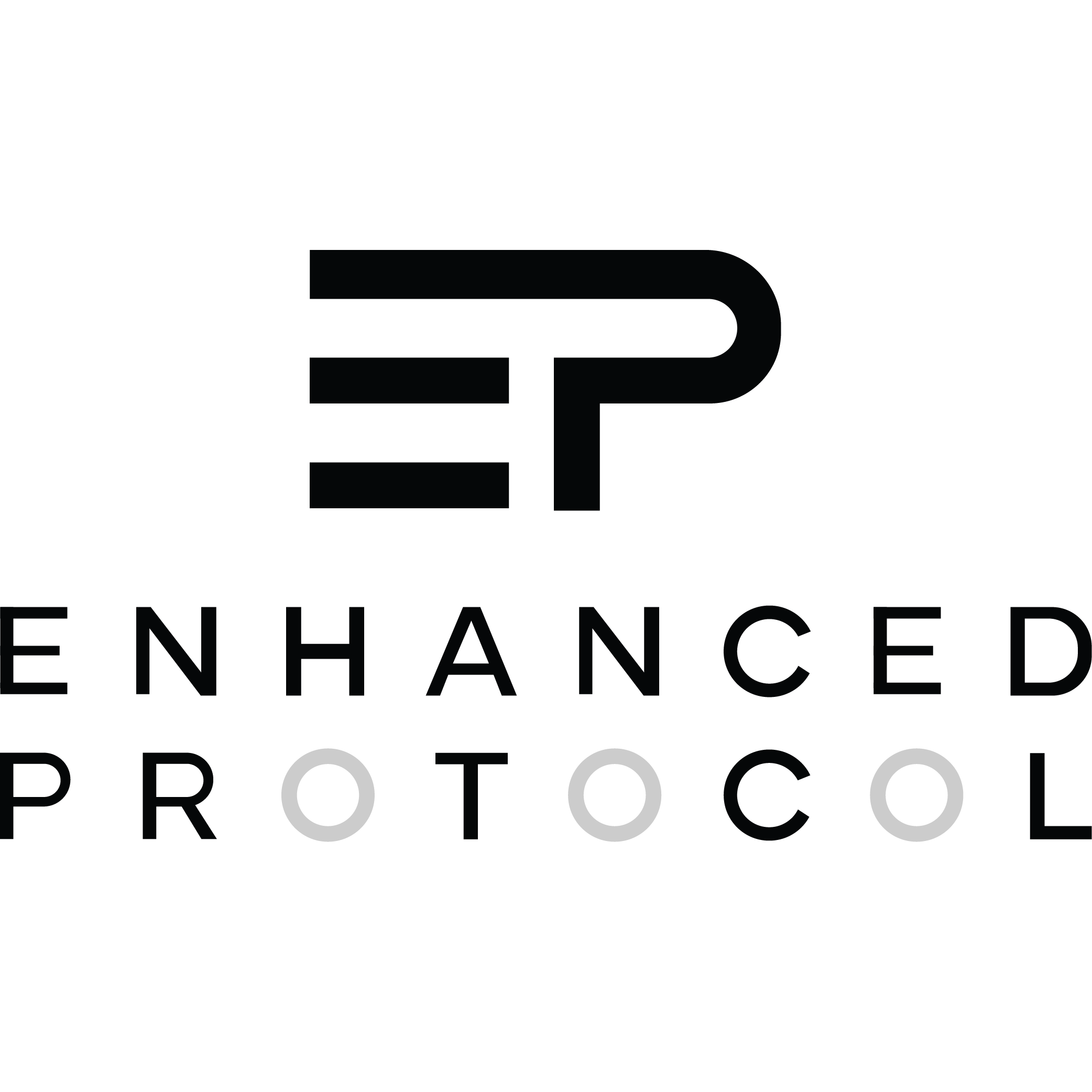 ENHANCED PRTCL